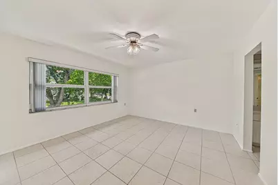 1204 Bahama Bend #B2, Coconut Creek, FL 33066 - Photo 9