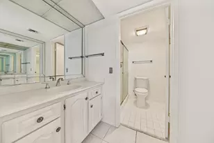 1204 Bahama Bend, Coconut Creek, FL 33066 - Photo 27