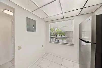 1204 Bahama Bend #B2, Coconut Creek, FL 33066 - Photo 41