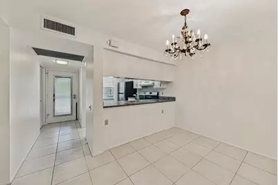 1204 Bahama Bend #B2, Coconut Creek, FL 33066 - Photo 21