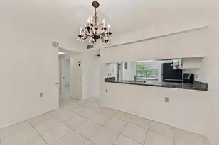 1204 Bahama Bend, Coconut Creek, FL 33066 - Photo 39