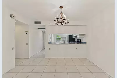 1204 Bahama Bend #B2, Coconut Creek, FL 33066 - Photo 23