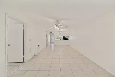 1204 Bahama Bend #B2, Coconut Creek, FL 33066 - Photo 25