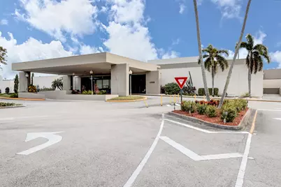 1204 Bahama Bend #B2, Coconut Creek, FL 33066 - Photo 17