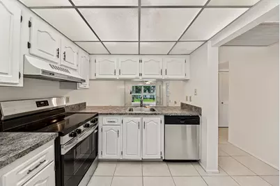 1204 Bahama Bend #B2, Coconut Creek, FL 33066 - Photo 43
