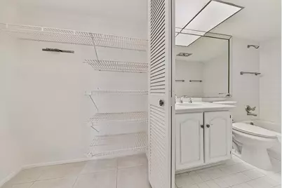 1204 Bahama Bend #B2, Coconut Creek, FL 33066 - Photo 37