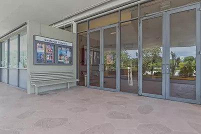 1204 Bahama Bend #B2, Coconut Creek, FL 33066 - Photo 29
