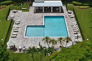 1204 Bahama Bend, Coconut Creek, FL 33066 - Photo 29