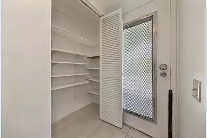1204 Bahama Bend #B2, Coconut Creek, FL 33066 - Photo 5