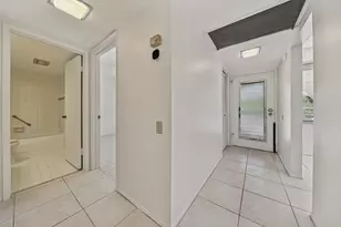 1204 Bahama Bend, Coconut Creek, FL 33066 - Photo 33
