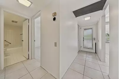 1204 Bahama Bend #B2, Coconut Creek, FL 33066 - Photo 31