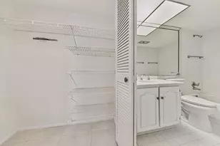 1204 Bahama Bend, Coconut Creek, FL 33066 - Photo 41