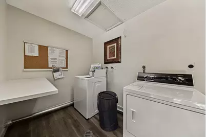 1204 Bahama Bend #B2, Coconut Creek, FL 33066 - Photo 15