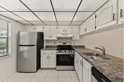1204 Bahama Bend #B2, Coconut Creek, FL 33066 - Photo 39