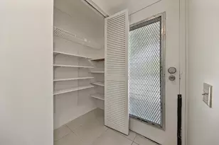 1204 Bahama Bend, Coconut Creek, FL 33066 - Photo 5