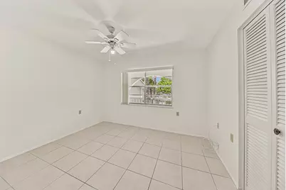 1204 Bahama Bend #B2, Coconut Creek, FL 33066 - Photo 41
