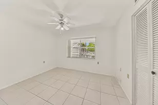 1204 Bahama Bend, Coconut Creek, FL 33066 - Photo 41