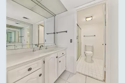 1204 Bahama Bend #B2, Coconut Creek, FL 33066 - Photo 27