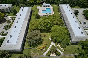 1204 Bahama Bend, Coconut Creek, FL 33066 - Photo 17