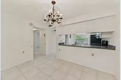 1204 Bahama Bend #B2, Coconut Creek, FL 33066 - Photo 37