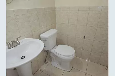 1419 NW 80th Avenue #F, Margate, FL 33063 - Photo 5