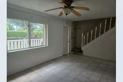 1419 NW 80th Avenue #F, Margate, FL 33063 - Photo 3