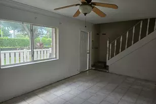 1419 NW 80th Ave, Margate, FL 33063 - Photo 3