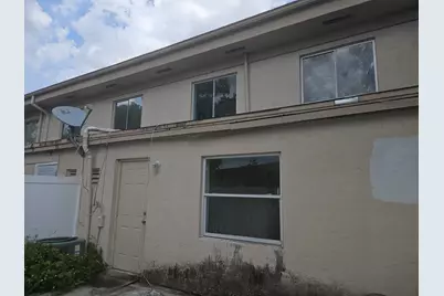 1419 NW 80th Avenue #F, Margate, FL 33063 - Photo 19