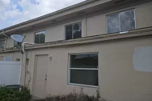 1419 NW 80th Ave, Margate, FL 33063 - Photo 19
