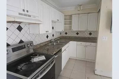 1419 NW 80th Avenue #F, Margate, FL 33063 - Photo 7