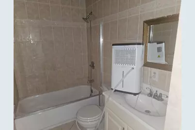 1419 NW 80th Avenue #F, Margate, FL 33063 - Photo 13