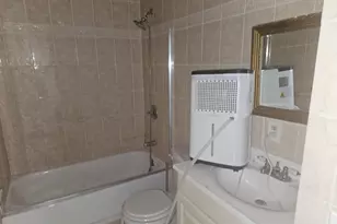 1419 NW 80th Ave, Margate, FL 33063 - Photo 13