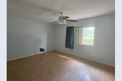 1419 NW 80th Avenue #F, Margate, FL 33063 - Photo 11