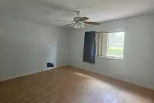 1419 NW 80th Ave, Margate, FL 33063 - Photo 11