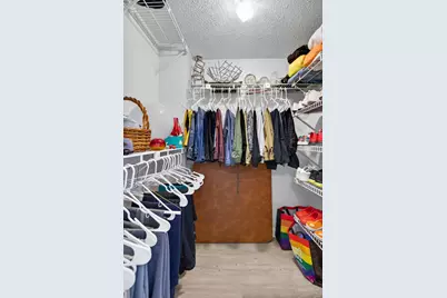575 Oaks Lane #709, Pompano Beach, FL 33069 - Photo 25