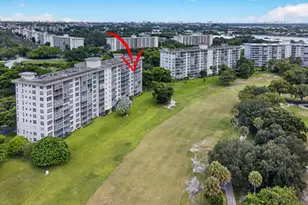 575 Oaks Ln, Pompano Beach, FL 33069 - Photo 29