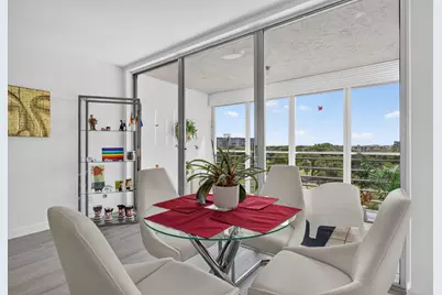 575 Oaks Lane #709, Pompano Beach, FL 33069 - Photo 9