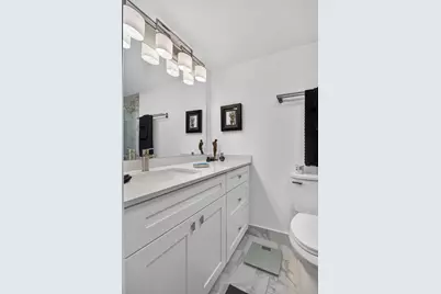 575 Oaks Lane #709, Pompano Beach, FL 33069 - Photo 23