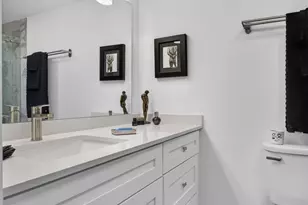 575 Oaks Ln, Pompano Beach, FL 33069 - Photo 23
