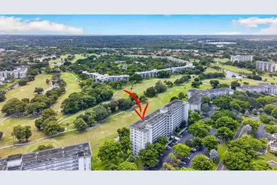575 Oaks Lane #709, Pompano Beach, FL 33069 - Photo 33