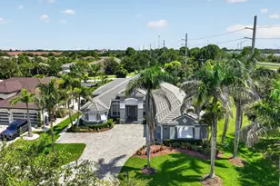 755 SW River Bend Cir, Stuart, FL 34997 - Photo 57