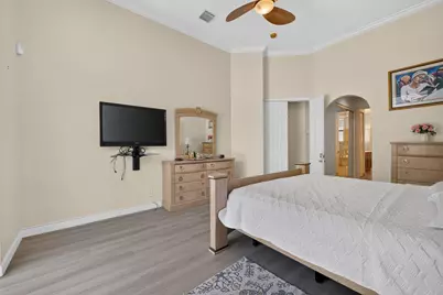 755 SW River Bend Circle, Stuart, FL 34997 - Photo 15
