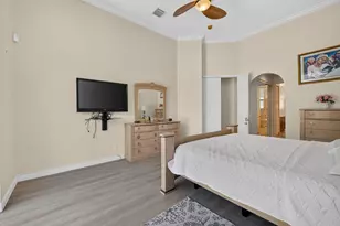755 SW River Bend Cir, Stuart, FL 34997 - Photo 15