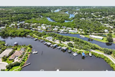 755 SW River Bend Circle, Stuart, FL 34997 - Photo 67