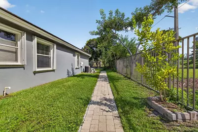755 SW River Bend Circle, Stuart, FL 34997 - Photo 53