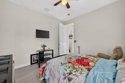 755 SW River Bend Circle, Stuart, FL 34997 - Photo 37