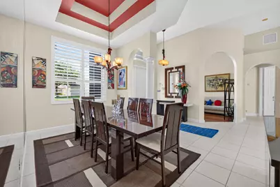 755 SW River Bend Circle, Stuart, FL 34997 - Photo 7