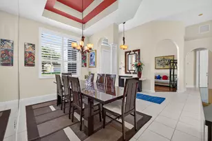 755 SW River Bend Cir, Stuart, FL 34997 - Photo 7