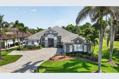 755 SW River Bend Circle, Stuart, FL 34997 - Photo 69