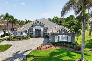 755 SW River Bend Cir, Stuart, FL 34997 - Photo 69